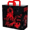 torba zakupowa magic: the gathering (kopia)