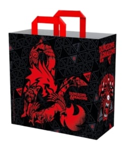 torba zakupowa magic: the gathering (kopia)