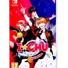gra nintendo switch i*chu: chibi edition