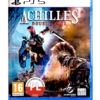 gra ps5 achilles double pack