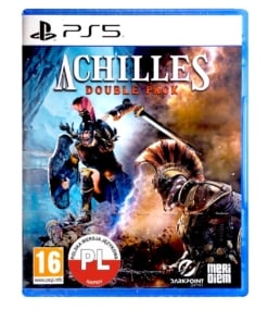 gra ps5 achilles double pack