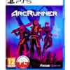 gra ps5 arcrunner