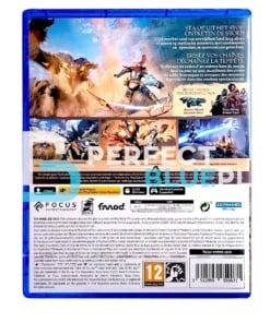 gra ps5 atlas fallen / fr