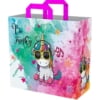 torba zakupowa unik be funky