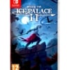 gra nintendo switch beyond the ice palace 2
