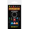 brelok pac man duszki