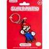 brelok super mario / peach 2 (kopia)