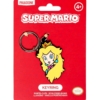 brelok super mario / peach (kopia)