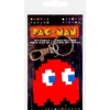 brelok pac man czerwony duszek (kopia)