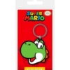 brelok super mario / yoshi