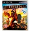 gra ps3 bulletstorm