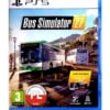 gra ps5 bus simulator 27