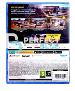 gra ps5 bus simulator 27
