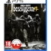 gra ps5 call of duty: modern warfare 4 / edycja standardowa