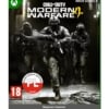 gra xbox series x call of duty: modern warfare 4 / edycja standardowa