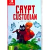 gra nintendo switch crypt custodian