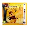 gra nintendo 3ds / 2ds detective pikachu