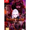 gra nintendo switch dragon is dead guernian edition