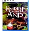gra ps5 empire of the ants limited edition (kopia)