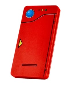 funlab / etui na kartridże 16 sztuki + 16 kart micro sd / nintendo switch 1 / 2 / dave the diver