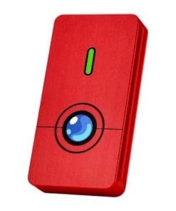 funlab / etui na kartridże 48 sztuki + 48 kart micro sd / nintendo switch 1 / 2 / pokedex