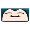 funlab / pokrowiec / pokemon snorlax / nintendo switch 2