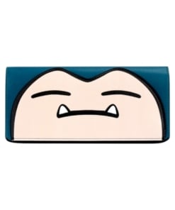 funlab / pokrowiec / pokemon snorlax / nintendo switch 2