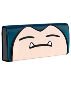 funlab / pokrowiec / pokemon snorlax / nintendo switch 2
