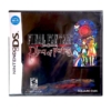 gra nintendo ds / nds / final fantasy crystal chronicles ring of fate / us