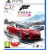 gra ps5 forza horizon 6 / edycja standardowa