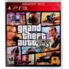 gra ps3 grand theft auto v / gta 5 / en