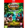 gra nintendo switch 2 harvest moon: echoes of teradea