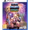 gra ps5 he man and the masters of the universe: dragon pearl of destruction