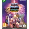 gra xbox series x he man and the masters of the universe: dragon pearl of destruction / edycja standardowa