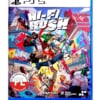 gra ps5 hi fi rush deluxe edition / limited run! / import us (kopia)