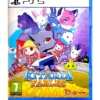 gra ps5 kitaria fables