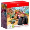 konsola nintendo switch 2 + gra mario kart world (na kodzie) + 3 miesięczne nso