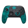 pad kontroler / funlab firefly ex / nintendo switch / switch 2 / pc (kopia)
