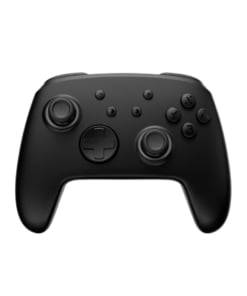 pad kontroler / funlab firefly pro / nintendo switch / switch 2 / pc / zonai