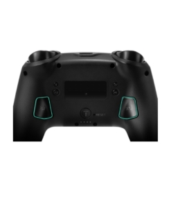 pad kontroler / funlab firefly pro / nintendo switch / switch 2 / pc / zonai
