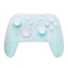 pad kontroler / funlab firefly pro / nintendo switch / switch 2 / pc / kakariko