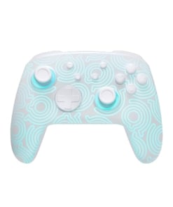 pad kontroler / funlab firefly pro / nintendo switch / switch 2 / pc / kakariko