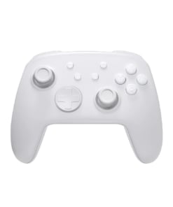 pad kontroler / funlab firefly pro / nintendo switch / switch 2 / pc / kakariko