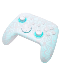 pad kontroler / funlab firefly pro / nintendo switch / switch 2 / pc / kakariko