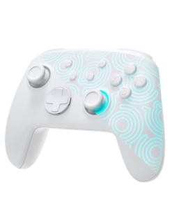 pad kontroler / funlab firefly pro / nintendo switch / switch 2 / pc / kakariko