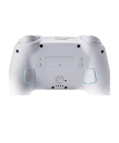 pad kontroler / funlab firefly pro / nintendo switch / switch 2 / pc / kakariko