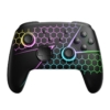 pad kontroler / funlab firefly ex / nintendo switch / switch 2 / pc