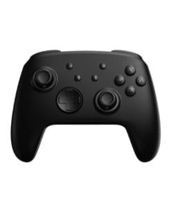 pad kontroler / funlab firefly ex / nintendo switch / switch 2 / pc