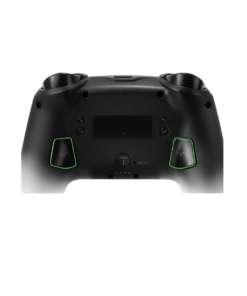 pad kontroler / funlab firefly ex / nintendo switch / switch 2 / pc