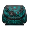 pad kontroler / funlab luminex miner / nintendo switch / switch 2 / pc / zonai